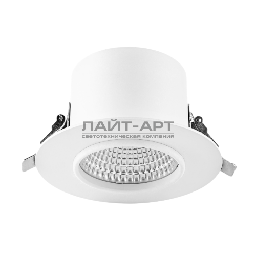 ДТ «LUMINA» ЛЮМИНА