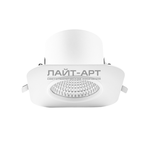 ДТ «LUMINA» ЛЮМИНА