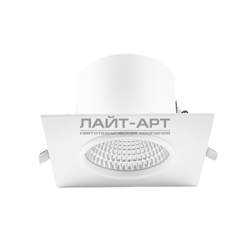 ДТ «LUMINA» ЛЮМИНА
