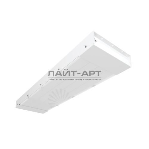 ДСП «ASPECT» АСПЕКТ