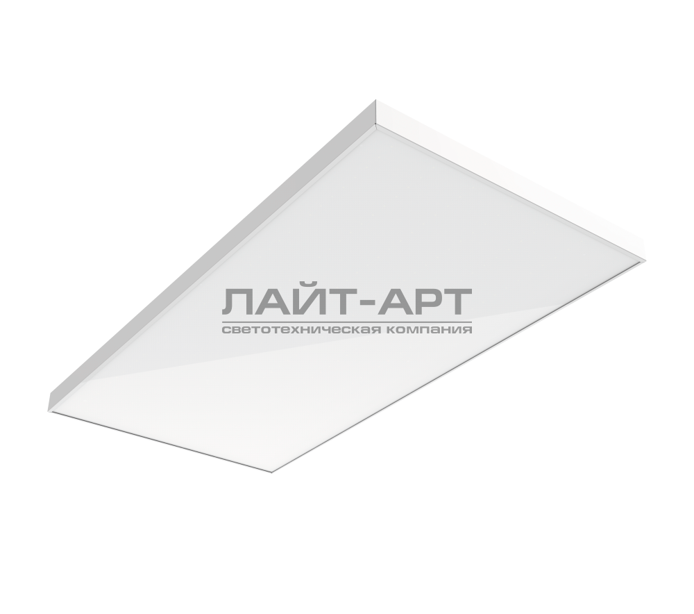 ДВО «ТЕСТ» 36 IP54 
