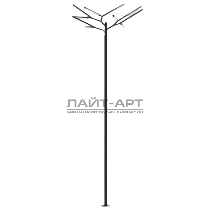 ДТУ «FREE» ФРИИ
